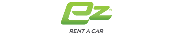 EZ_Logo_600x123.png